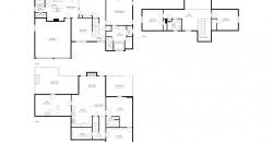 Homes for Sale in Kansas City, MO 64154 | 8605 N Beaman Avenue