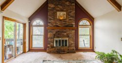 Homes for Sale in Kansas City, MO 64154 | 8605 N Beaman Avenue