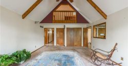 Homes for Sale in Kansas City, MO 64154 | 8605 N Beaman Avenue