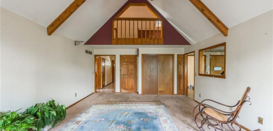 Homes for Sale in Kansas City, MO 64154 | 8605 N Beaman Avenue