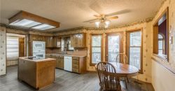 Homes for Sale in Kansas City, MO 64154 | 8605 N Beaman Avenue