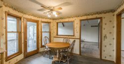 Homes for Sale in Kansas City, MO 64154 | 8605 N Beaman Avenue