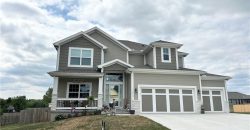 Homes for Sale in Excelsior Springs, MO 64024 | 12409  Morgan Street