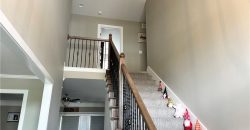 Homes for Sale in Excelsior Springs, MO 64024 | 12409  Morgan Street