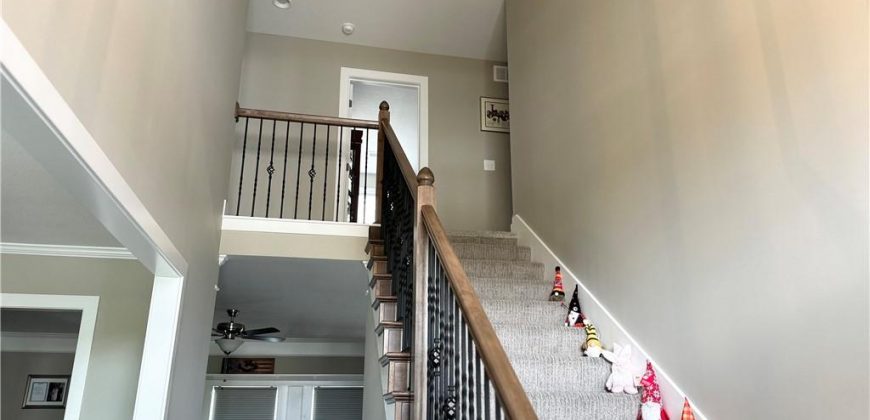 Homes for Sale in Excelsior Springs, MO 64024 | 12409  Morgan Street