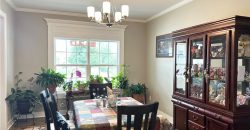 Homes for Sale in Excelsior Springs, MO 64024 | 12409  Morgan Street