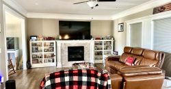 Homes for Sale in Excelsior Springs, MO 64024 | 12409  Morgan Street