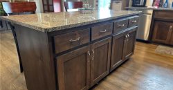 Homes for Sale in Excelsior Springs, MO 64024 | 12409  Morgan Street