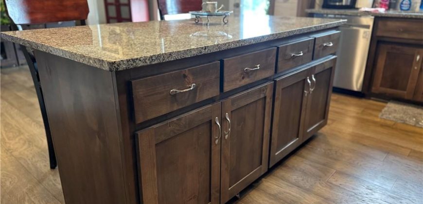 Homes for Sale in Excelsior Springs, MO 64024 | 12409  Morgan Street