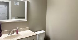 Homes for Sale in Excelsior Springs, MO 64024 | 12409  Morgan Street