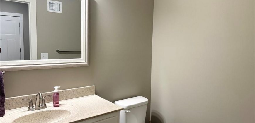 Homes for Sale in Excelsior Springs, MO 64024 | 12409  Morgan Street