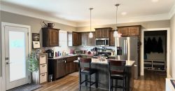 Homes for Sale in Excelsior Springs, MO 64024 | 12409  Morgan Street