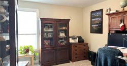 Homes for Sale in Excelsior Springs, MO 64024 | 12409  Morgan Street