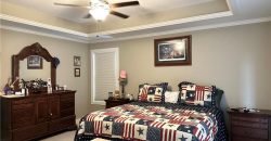 Homes for Sale in Excelsior Springs, MO 64024 | 12409  Morgan Street