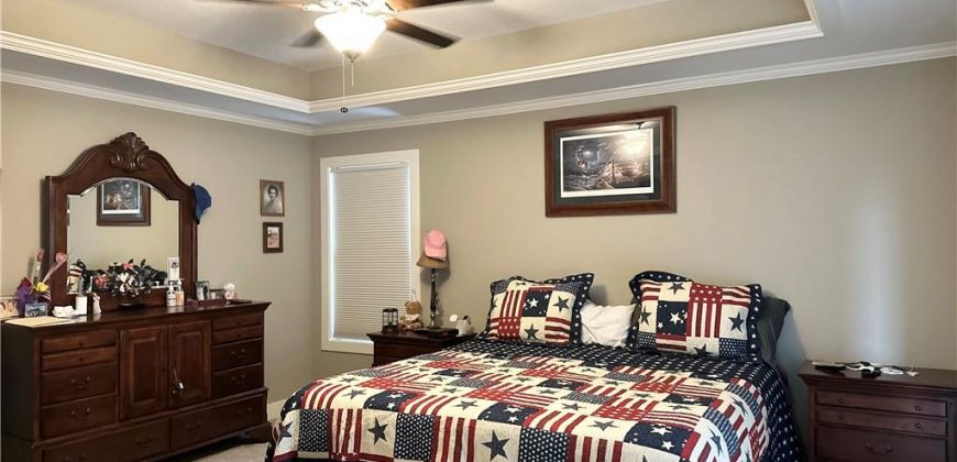 Homes for Sale in Excelsior Springs, MO 64024 | 12409  Morgan Street