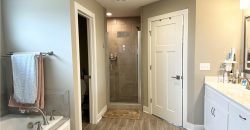 Homes for Sale in Excelsior Springs, MO 64024 | 12409  Morgan Street