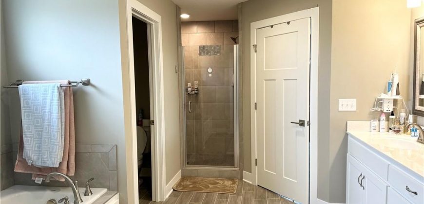 Homes for Sale in Excelsior Springs, MO 64024 | 12409  Morgan Street