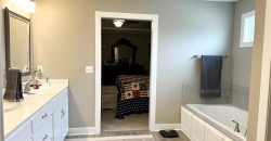 Homes for Sale in Excelsior Springs, MO 64024 | 12409  Morgan Street