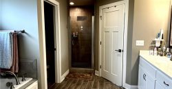 Homes for Sale in Excelsior Springs, MO 64024 | 12409  Morgan Street