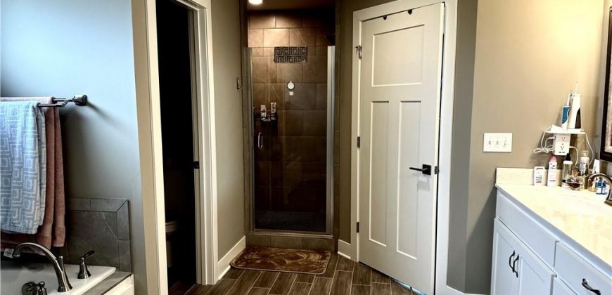 Homes for Sale in Excelsior Springs, MO 64024 | 12409  Morgan Street