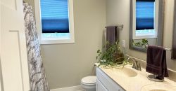 Homes for Sale in Excelsior Springs, MO 64024 | 12409  Morgan Street