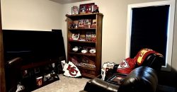 Homes for Sale in Excelsior Springs, MO 64024 | 12409  Morgan Street