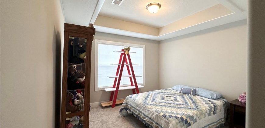 Homes for Sale in Excelsior Springs, MO 64024 | 12409  Morgan Street