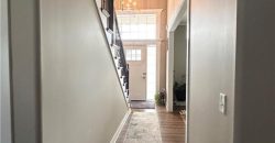 Homes for Sale in Excelsior Springs, MO 64024 | 12409  Morgan Street