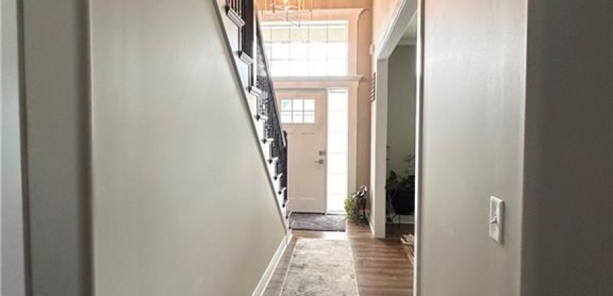 Homes for Sale in Excelsior Springs, MO 64024 | 12409  Morgan Street