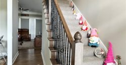 Homes for Sale in Excelsior Springs, MO 64024 | 12409  Morgan Street