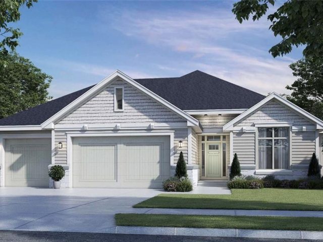 Homes for Sale in Kearney, MO 64060 | 13541 NE 114th Place