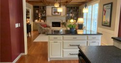 Homes for Sale in Kansas City, MO 64151 | 7424  Amoret Avenue