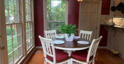 Homes for Sale in Kansas City, MO 64151 | 7424  Amoret Avenue