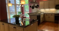 Homes for Sale in Kansas City, MO 64151 | 7424  Amoret Avenue