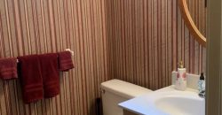 Homes for Sale in Kansas City, MO 64151 | 7424  Amoret Avenue