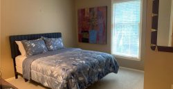 Homes for Sale in Kansas City, MO 64151 | 7424  Amoret Avenue