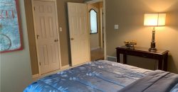 Homes for Sale in Kansas City, MO 64151 | 7424  Amoret Avenue