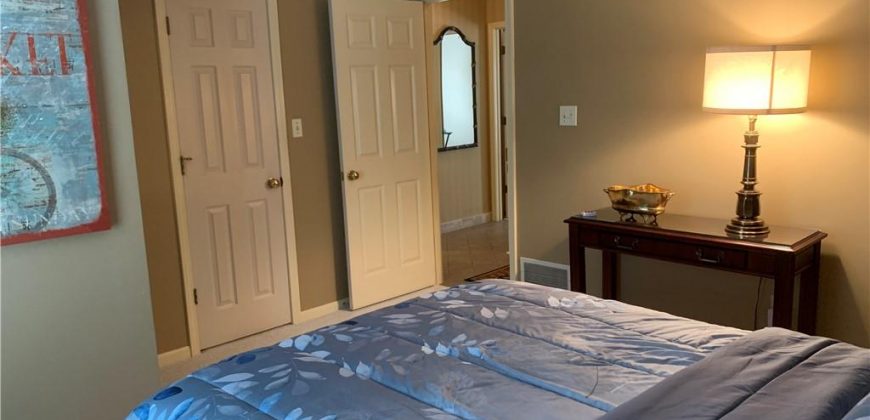 Homes for Sale in Kansas City, MO 64151 | 7424  Amoret Avenue