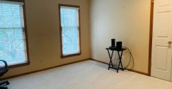 Homes for Sale in Kansas City, MO 64151 | 7424  Amoret Avenue