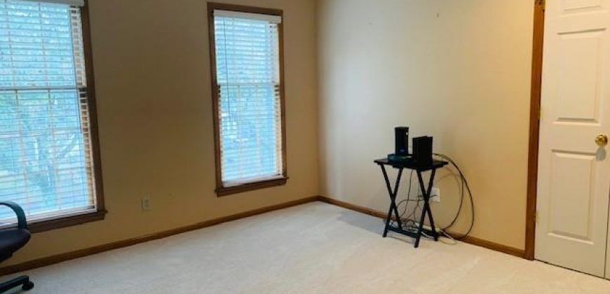 Homes for Sale in Kansas City, MO 64151 | 7424  Amoret Avenue