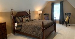 Homes for Sale in Kansas City, MO 64151 | 7424  Amoret Avenue