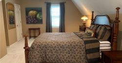 Homes for Sale in Kansas City, MO 64151 | 7424  Amoret Avenue