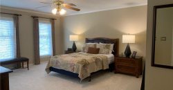 Homes for Sale in Kansas City, MO 64151 | 7424  Amoret Avenue