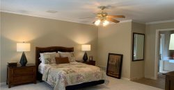 Homes for Sale in Kansas City, MO 64151 | 7424  Amoret Avenue