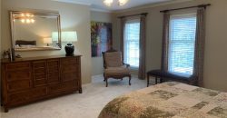 Homes for Sale in Kansas City, MO 64151 | 7424  Amoret Avenue