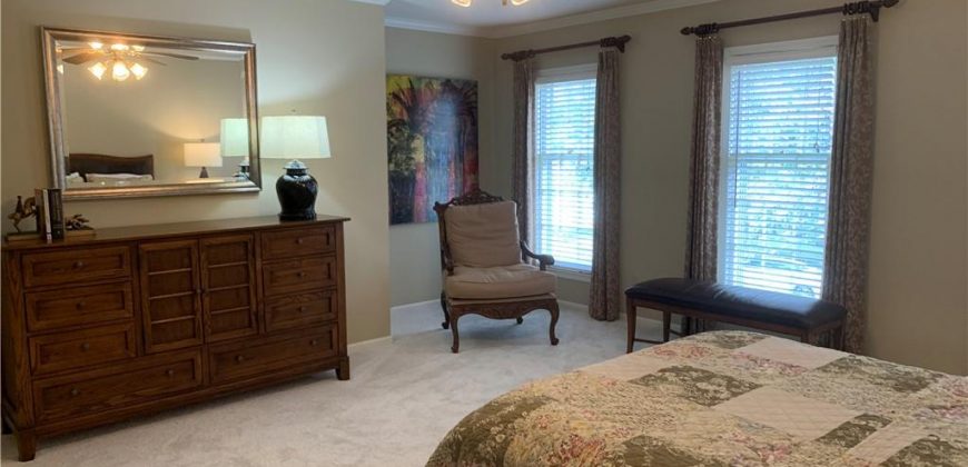 Homes for Sale in Kansas City, MO 64151 | 7424  Amoret Avenue