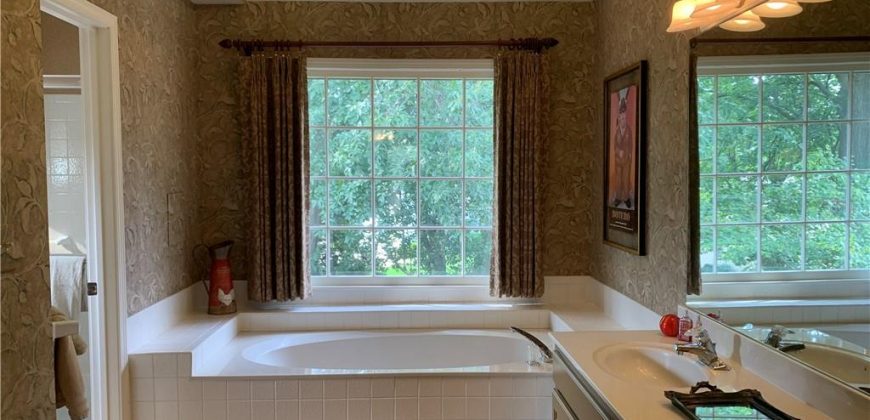 Homes for Sale in Kansas City, MO 64151 | 7424  Amoret Avenue