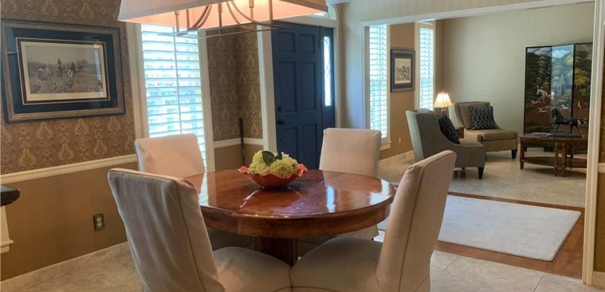 Homes for Sale in Kansas City, MO 64151 | 7424  Amoret Avenue