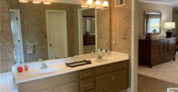 Homes for Sale in Kansas City, MO 64151 | 7424  Amoret Avenue