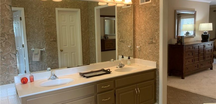 Homes for Sale in Kansas City, MO 64151 | 7424  Amoret Avenue